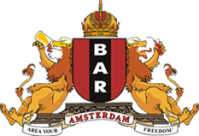Бар "Amsterdam" Бар "Amsterdam"